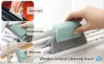 Magic Window Cleaning Brush - Image 3
