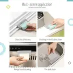 Magic Window Cleaning Brush - Image 6