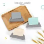 Magic Window Cleaning Brush - Image 7