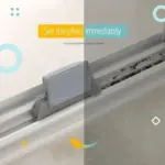 Magic Window Cleaning Brush - Image 8