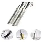 Stainless Steel Tea Diffuser - Image 5