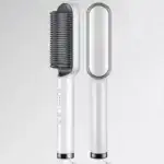 Negative Ion Hair Straightener Styling Comb - Image 19