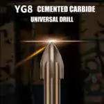 Efficient Universal Drilling (5PCS) - Image 4