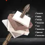Efficient Universal Drilling (5PCS) - Image 5