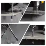 Efficient Universal Drilling (5PCS) - Image 6