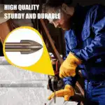 Efficient Universal Drilling (5PCS) - Image 8