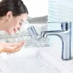 Universal Splash Filter Faucet - Image 2