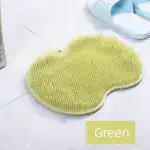 Shower Foot & Back Scrubber Massage Pad - Image 8