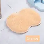 Shower Foot & Back Scrubber Massage Pad - Image 11