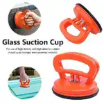 Dent Repair Puller - Image 2