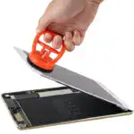 Dent Repair Puller - Image 3