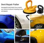 Dent Repair Puller - Image 6