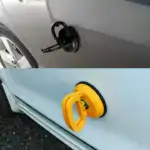 Dent Repair Puller - Image 7