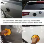 Dent Repair Puller - Image 9