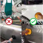 Dent Repair Puller - Image 10