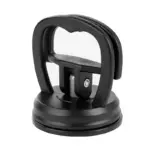 Dent Repair Puller - Image 11