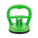 Dent Repair Puller - Image 13