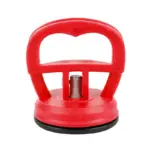 Dent Repair Puller - Image 14