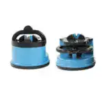 Suction Cup Whetstone - Image 2