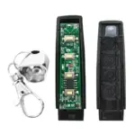 4-in-1 Remote Control Duplicator - Image 8