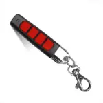 4-in-1 Remote Control Duplicator - Image 10