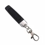 4-in-1 Remote Control Duplicator - Image 13