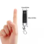 4-in-1 Remote Control Duplicator - Image 15