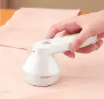 Electric Lint Remover Rechargeable - Image 6
