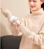 Electric Lint Remover Rechargeable - Image 10
